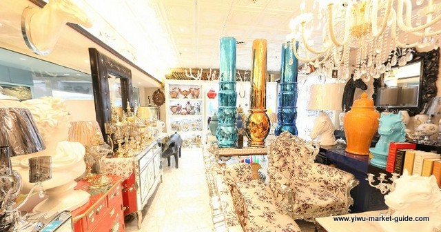 Home Decor Accessories Wholesale