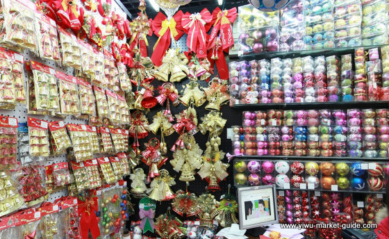 christmas-decorations-wholesale-china-yiwu-061