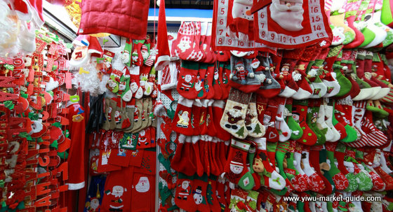 christmas-decorations-wholesale-china-yiwu-063