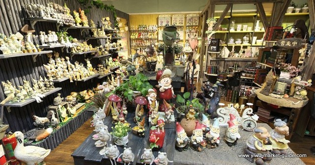 China Home Decor Wholesale | home decor accessories wholesale china yiwu China Home Decor Wholesale | home decor accessories wholesale china yiwu