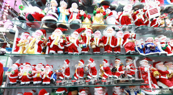 christmas decorations wholesale china yiwu christmas decorations wholesale china yiwu