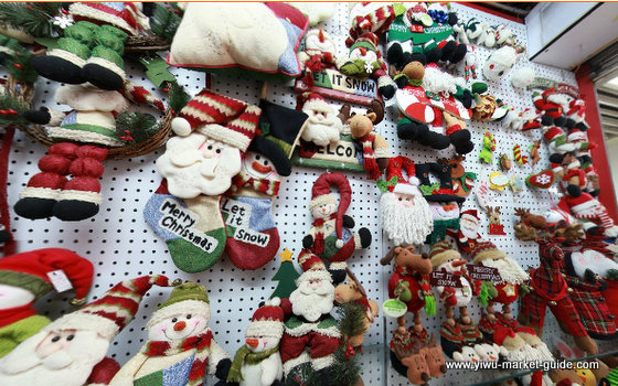 christmas decorations wholesale china yiwu christmas decorations wholesale china yiwu