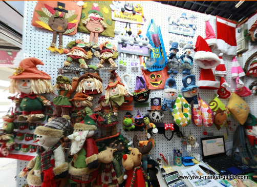 christmas decorations wholesale china yiwu 1 christmas decorations wholesale china yiwu 1