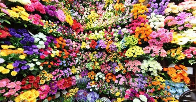 Artificial-Flowers-Wholesale-China-Yiwu-016
