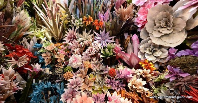 Artificial-Flowers-Wholesale-China-Yiwu-017