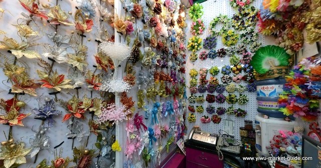 Artificial-Flowers-Wholesale-China-Yiwu-019