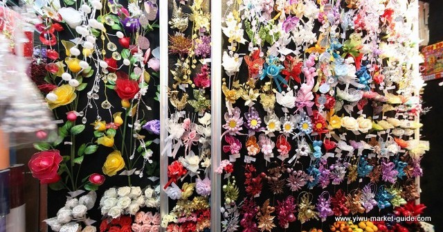 Artificial-Flowers-Wholesale-China-Yiwu-032