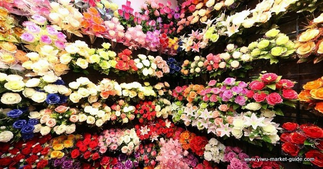 Artificial-Flowers-Wholesale-China-Yiwu-033