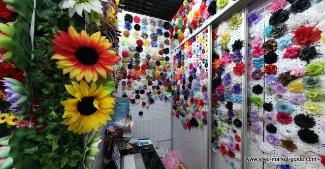 Artificial-Flowers-Wholesale-China-Yiwu-038