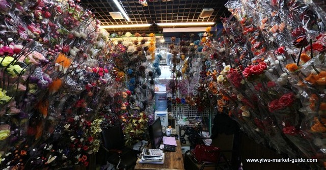 Artificial-Flowers-Wholesale-China-Yiwu-039