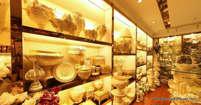 Home-Decor-Accessories-Wholesale-China-Yiwu-005