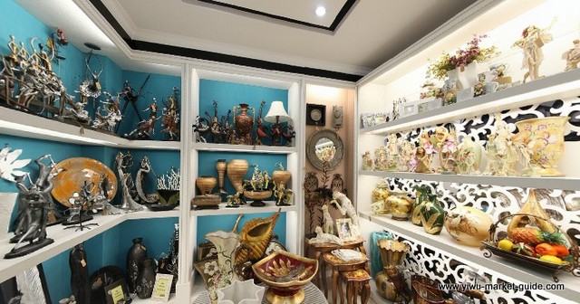 Home Decor Accessories Wholesale China Yiwu 3