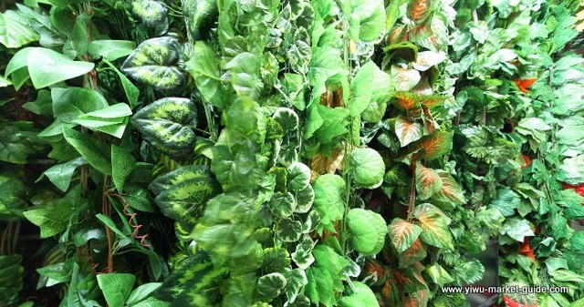 artificial-plants-wholesale-yiwu-china-004