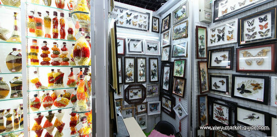 arts-wholesale-china-yiwu-004