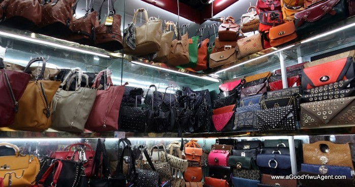 Wholesale Leather Handbags Distributor & Manufacturer –  WholesaleLeatherSupplier.com