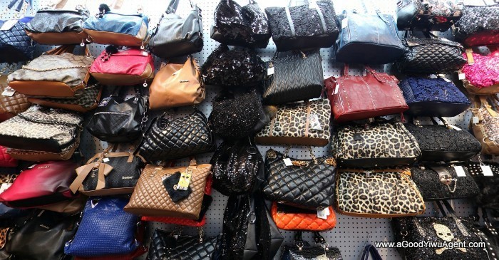bags-purses-luggage-wholesale-china-yiwu-005