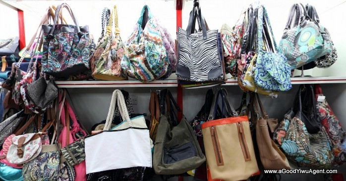 bags-purses-luggage-wholesale-china-yiwu-025