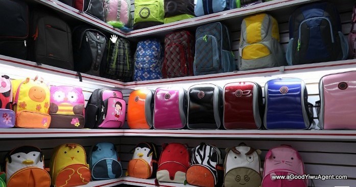bags-purses-luggage-wholesale-china-yiwu-030
