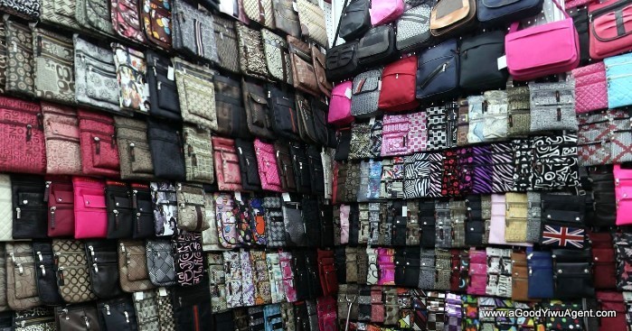 bags-purses-luggage-wholesale-china-yiwu-090