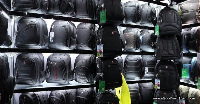 bags-purses-luggage-wholesale-china-yiwu-103