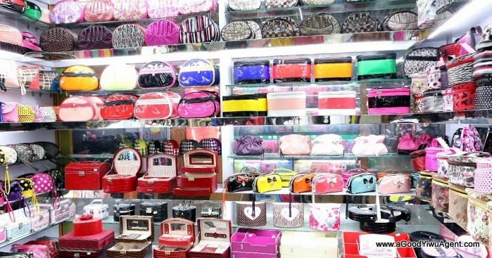 bags-purses-luggage-wholesale-china-yiwu-107