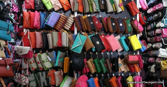 bags-purses-luggage-wholesale-china-yiwu-132