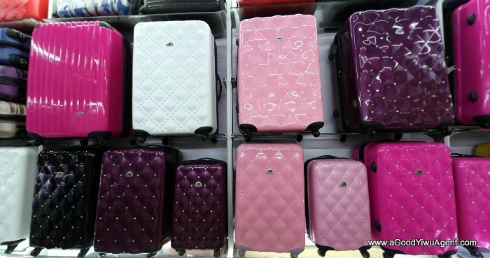 bags-purses-luggage-wholesale-china-yiwu-135