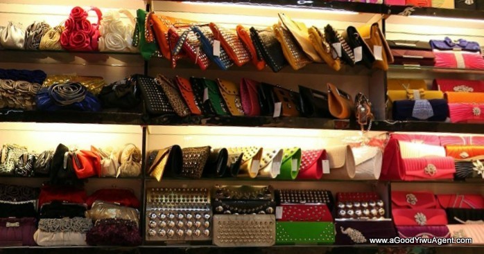 bags-purses-luggage-wholesale-china-yiwu-141