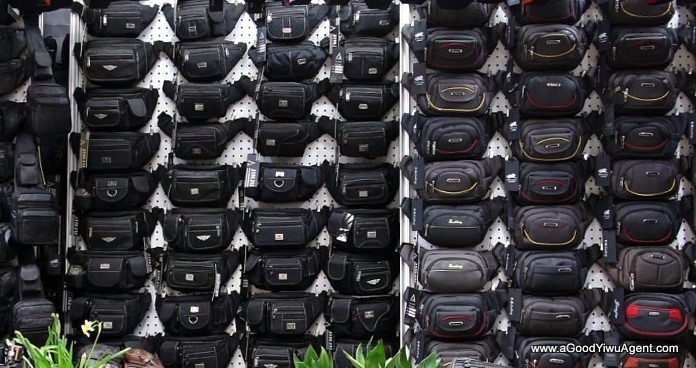 bags-purses-luggage-wholesale-china-yiwu-147