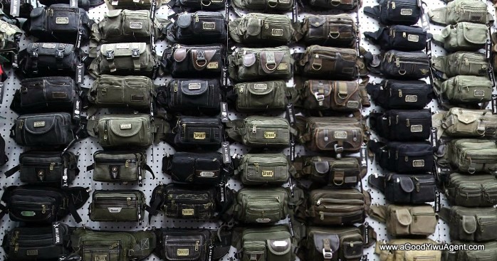 bags-purses-luggage-wholesale-china-yiwu-168