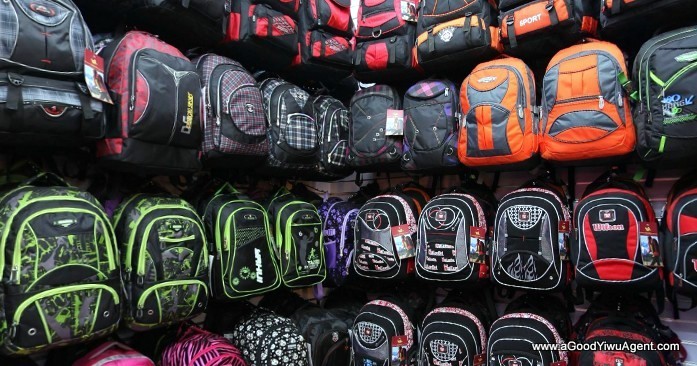 bags-purses-luggage-wholesale-china-yiwu-171