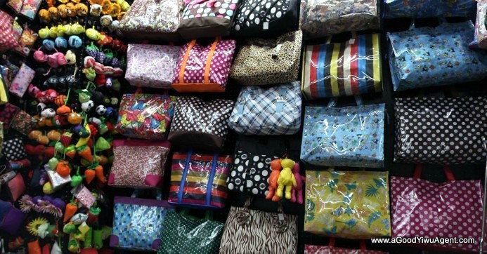 bags-purses-luggage-wholesale-china-yiwu-177