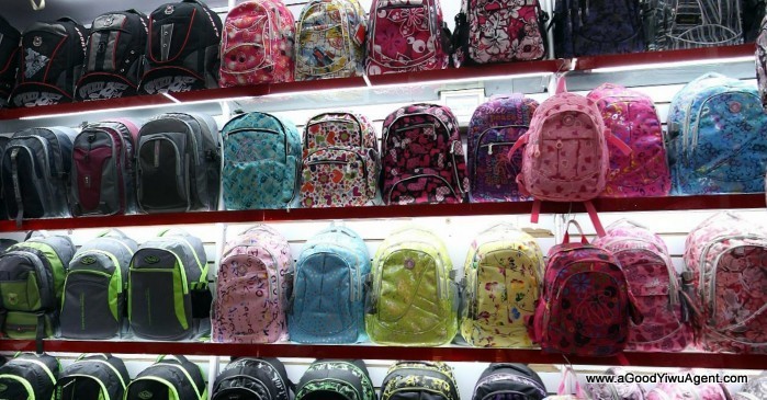 bags-purses-luggage-wholesale-china-yiwu-193
