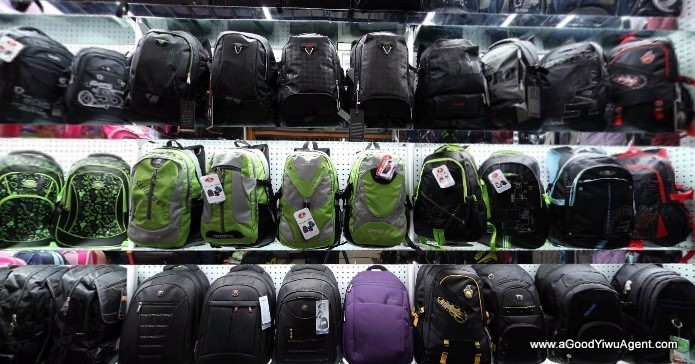 bags-purses-luggage-wholesale-china-yiwu-201