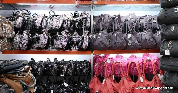 bags-purses-luggage-wholesale-china-yiwu-238