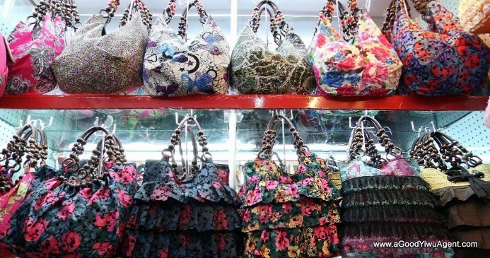 bags-purses-luggage-wholesale-china-yiwu-258