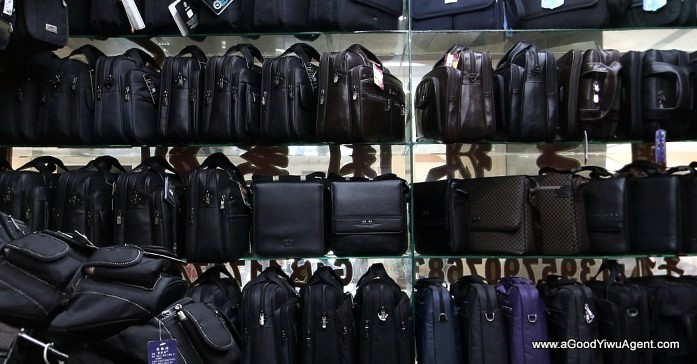 bags-purses-luggage-wholesale-china-yiwu-263