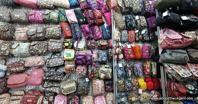 bags-purses-luggage-wholesale-china-yiwu-270