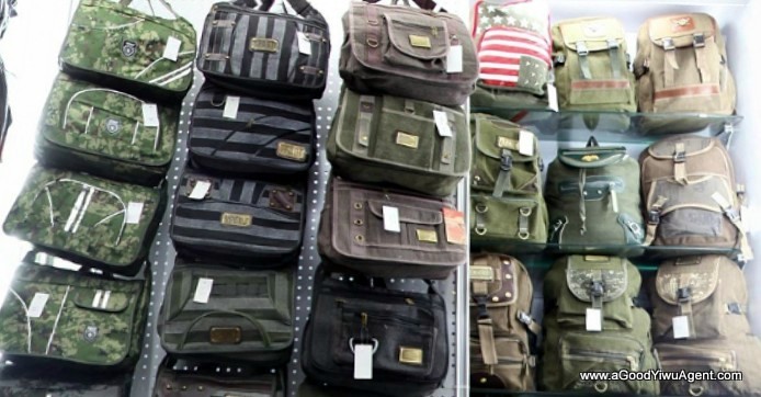 bags-purses-luggage-wholesale-china-yiwu-271