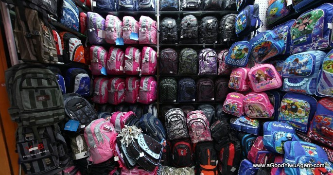 bags-purses-luggage-wholesale-china-yiwu-334