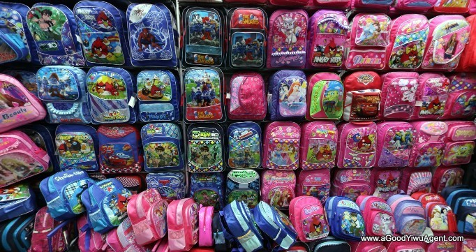 bags-purses-luggage-wholesale-china-yiwu-335