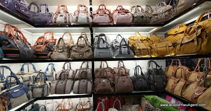bags-purses-luggage-wholesale-china-yiwu-343