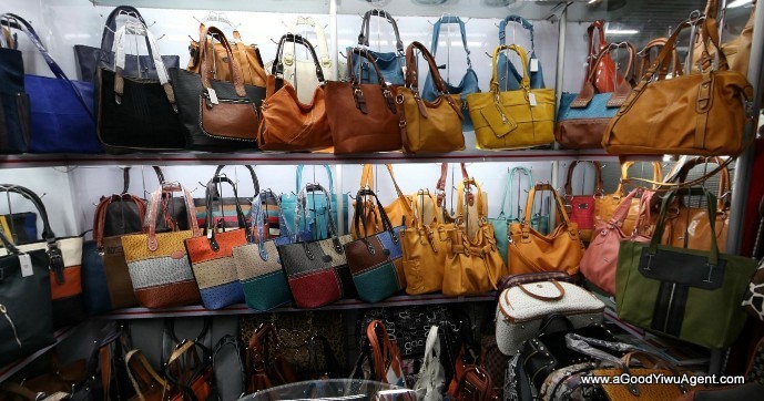 bags-purses-luggage-wholesale-china-yiwu-349