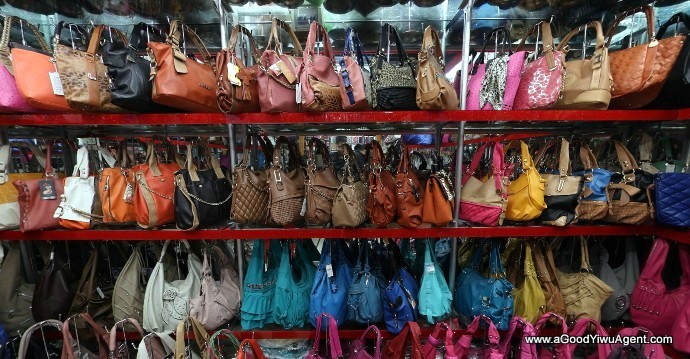 bags-purses-luggage-wholesale-china-yiwu-356