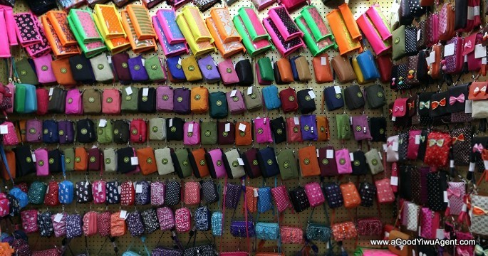 bags-purses-luggage-wholesale-china-yiwu-393