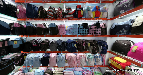 bags-purses-luggage-wholesale-china-yiwu-451