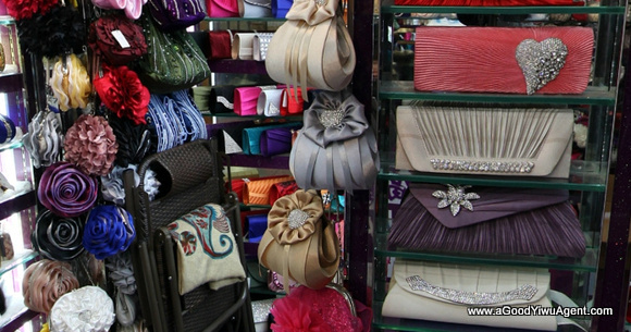 bags-purses-luggage-wholesale-china-yiwu-466