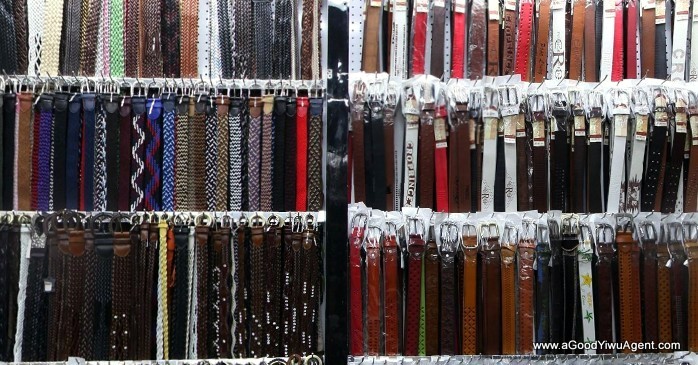 belts-buckles-wholesale-china-yiwu-002