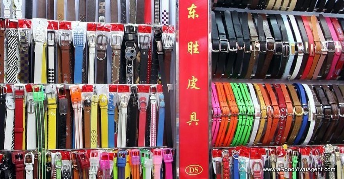 belts-buckles-wholesale-china-yiwu-013