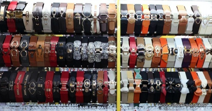 belts-buckles-wholesale-china-yiwu-023